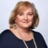 Mag.Dr. Barbara Petsch