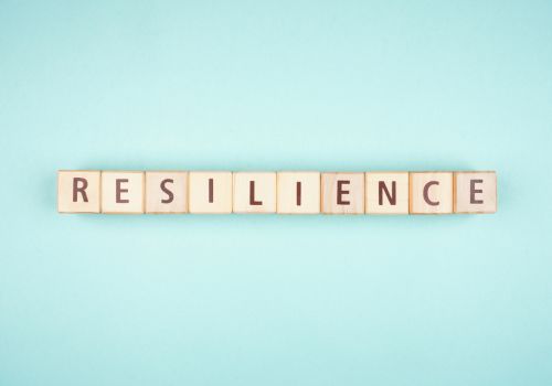 Resilienz und seine Bedeutung im Alltag