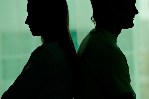 Wo Mediationen eine Lösung bieten und in Wien Hernals Helfen